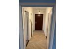 Erdgeschoßwohnung Weißenfels - 3 Zimmer, 61 m&sup2;, 390&euro; | Angebot:26311537
