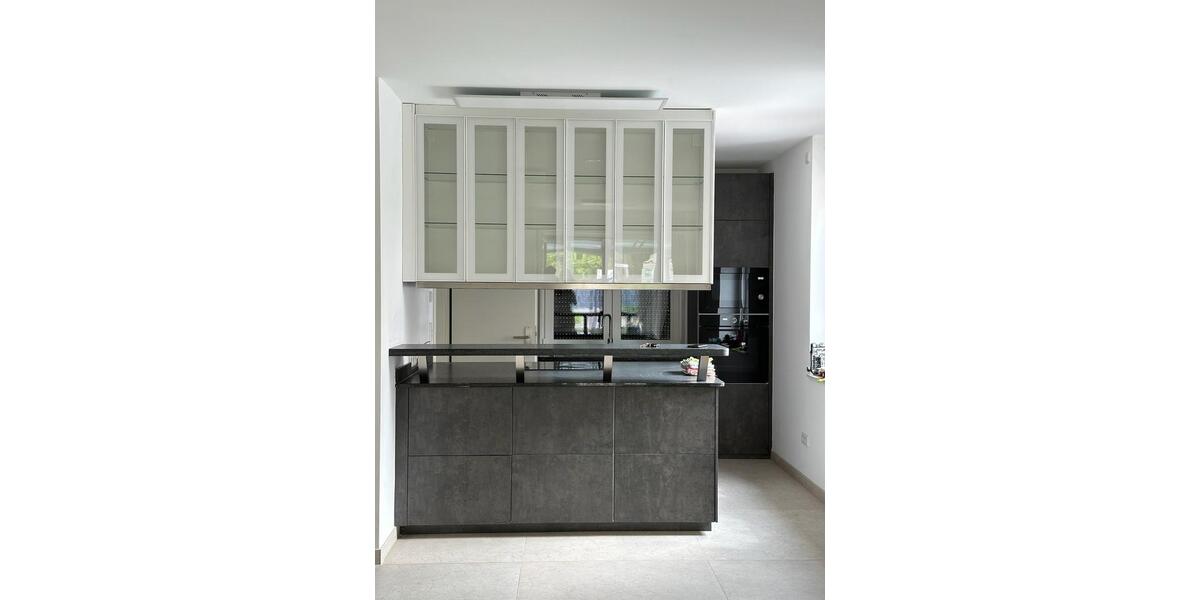 Terrassenwohnung Uelzen - 4 Zimmer, 110 m&sup2;, 1.700&euro; | Angebot:26611295