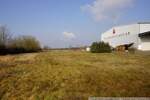 Gewerbeobjekt Gotha Siedlung Mittelhausen - 3.900&euro; | Angebot:26820801