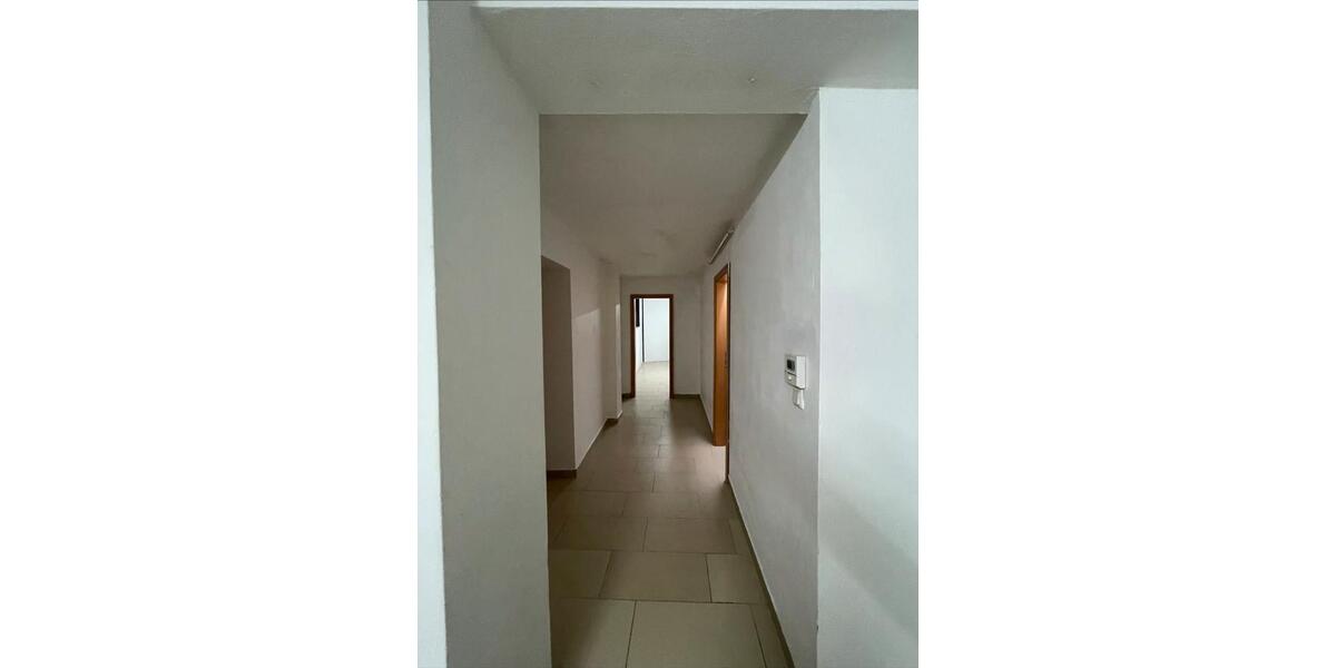 Wohnen auf Zeit Bendorf - 10 Zimmer, 100 m&sup2;, 15&euro; | Angebot:25935595