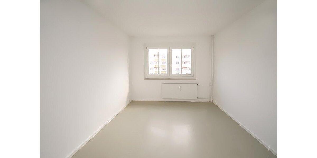 Etagenwohnung Eisleben (Lutherstadt) - 3 Zimmer, 315 m&sup2;, 315&euro; | Angebot:26085434