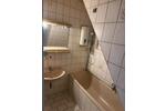 Erdgeschoßwohnung Frankfurt am Main Innenstadt - 3 Zimmer, 70 m&sup2;, 1.500&euro; | Angebot:26646558