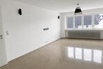 Etagenwohnung Hilzingen - 4.5 Zimmer, 120 m&sup2;, 1.700&euro; | Angebot:26645510