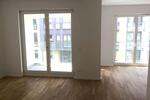 Etagenwohnung Berlin Mitte - 2 Zimmer, 72 m&sup2;, 1.700&euro; | Angebot:24000386