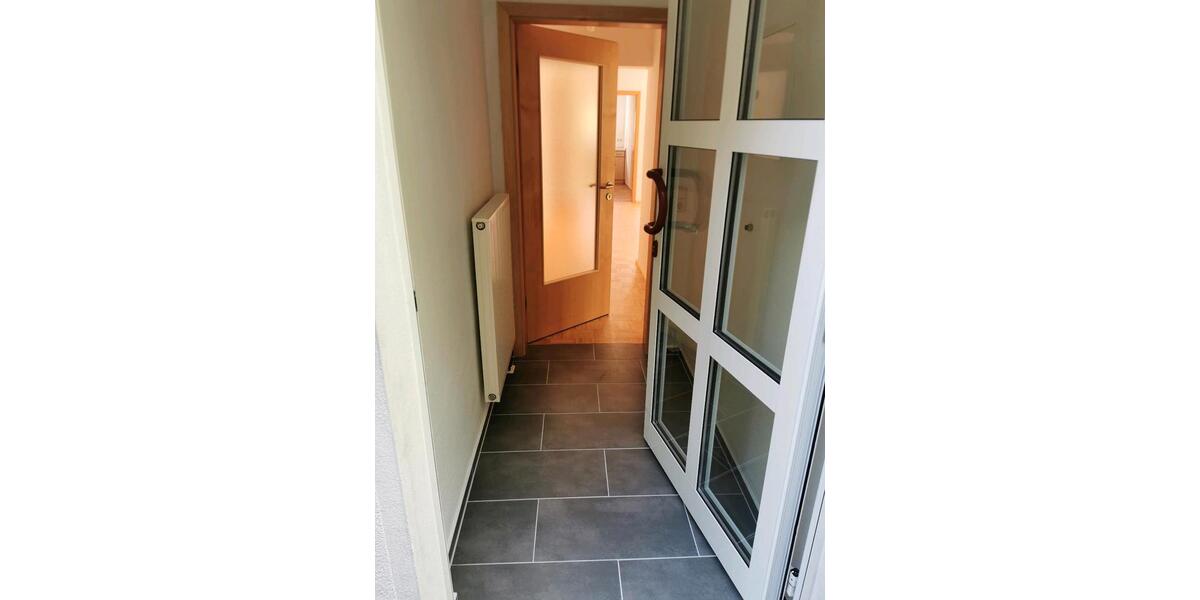 Terrassenwohnung Lüdenscheid - 2 Zimmer, 80 m&sup2;, 620&euro; | Angebot:26639575