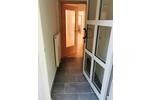 Terrassenwohnung Lüdenscheid - 2 Zimmer, 80 m&sup2;, 620&euro; | Angebot:26639575