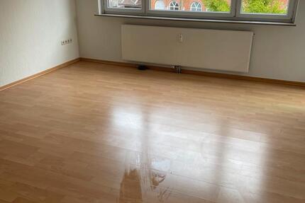 Wohnung Elmshorn - 2 Zimmer, 60 m&sup2;, 720&euro; | Angebot:24742189