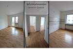 Einziehen und wohlfühlen in der Zwei-Zimmer-Wohnung mit Balkon 2 zimmer
