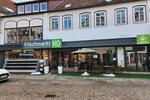 Gewerbeobjekt Hessisch Oldendorf - 1.100&euro; | Angebot:26163097