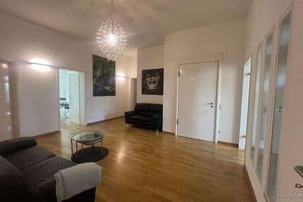 Büro in München-Maxvorstadt 4.140 € 180 m²