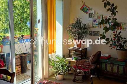 Wohnung Berlin - 4 Zimmer, 65 m&sup2;, 676&euro; | Angebot:26750868