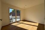Einfamilienhaus Augsburg Haunstetten - 5 Zimmer, 206 m&sup2;, 2.300&euro; | Angebot:26874974