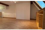 Etagenwohnung Heimsheim - 1 Zimmer, 35 m&sup2;, 575&euro; | Angebot:26222374