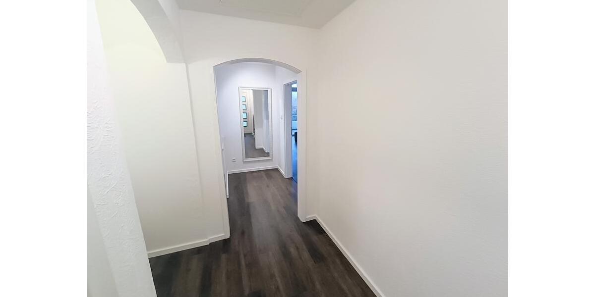 Reihenhaus Bad Füssing - 3 Zimmer, 100 m&sup2;, 1.100&euro; | Angebot:24183127