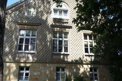 Wohnung zum Mieten in Langelsheim 355 € 60 m²