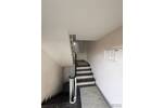 Etagenwohnung Karlsruhe - Durlach-Aue Durlach - 3 Zimmer, 52 m&sup2;, 750&euro; | Angebot:26731165