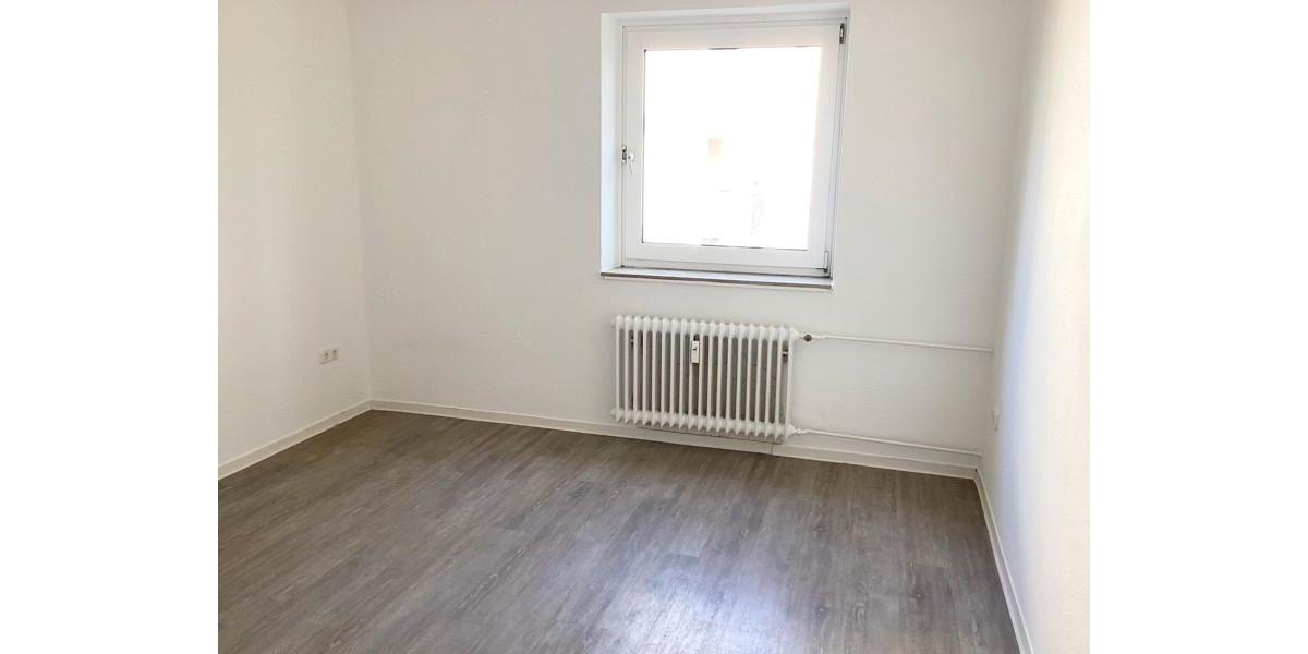 Etagenwohnung Hannover Herrenhausen-Stöcken - 3 Zimmer, 60 m&sup2;, 678&euro; | Angebot:26028487