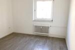 Etagenwohnung Hannover Herrenhausen-Stöcken - 3 Zimmer, 60 m&sup2;, 678&euro; | Angebot:26028487