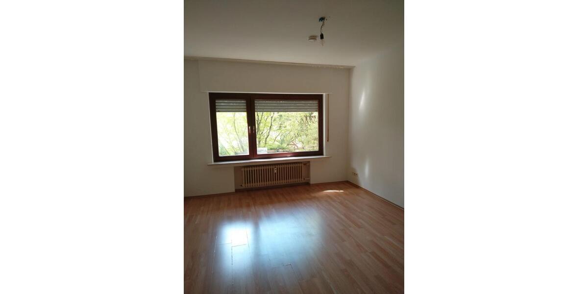 Erdgeschoßwohnung Reichshof - 3 Zimmer, 70 m&sup2;, 490&euro; | Angebot:26145675