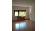 Erdgeschoßwohnung Reichshof - 3 Zimmer, 70 m&sup2;, 490&euro; | Angebot:26145675