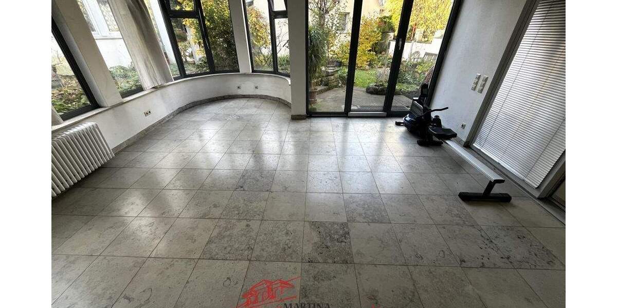 Etagenwohnung Göppingen / Faurndau Faurndau - 3 Zimmer, 118 m&sup2;, 990&euro; | Angebot:24622656