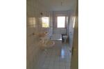 Etagenwohnung Lahr (Schwarzwald) - 3 Zimmer, 80 m&sup2;, 1.000&euro; | Angebot:26553628