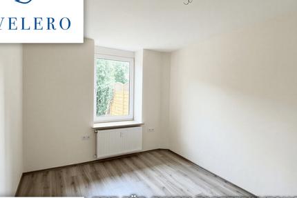 Wohnung Bochum Westenfeld - 2 Zimmer, 41 m&sup2;, 290&euro; | Angebot:26978471