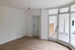 Erdgeschoßwohnung Diepholz - 2 Zimmer, 65 m&sup2;, 580&euro; | Angebot:26550570