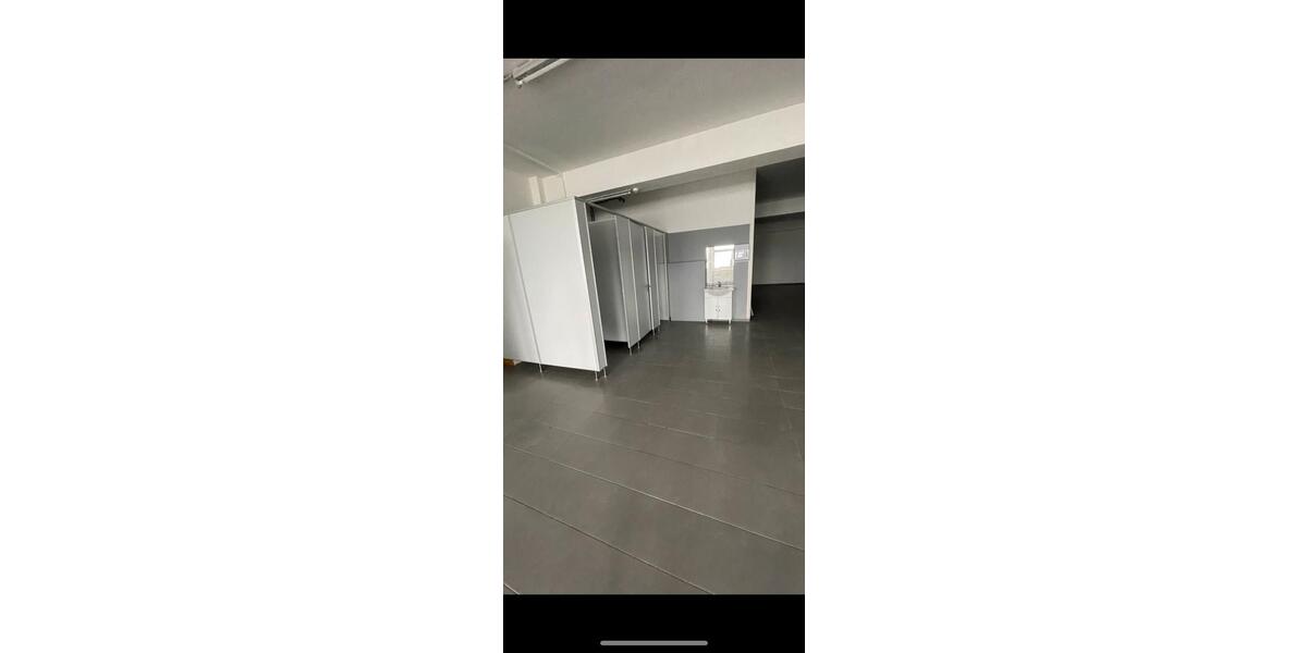 Gewerbeobjekt Schwäbisch Gmünd - 4&euro; | Angebot:26314433