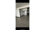 Gewerbeobjekt Schwäbisch Gmünd - 4&euro; | Angebot:26314433