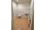 Erdgeschoßwohnung Waren (Müritz) - 2 Zimmer, 65 m&sup2;, 420&euro; | Angebot:26704743