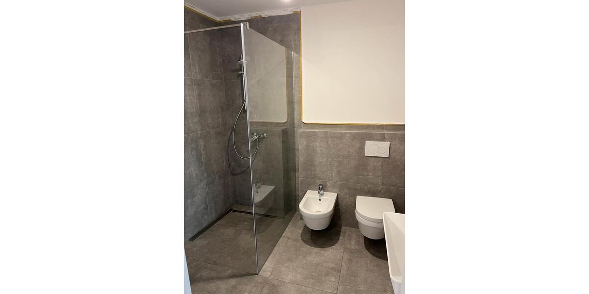 Erdgeschoßwohnung Herford Diebrock - 1 Zimmer, 58 m&sup2;, 725&euro; | Angebot:26288113