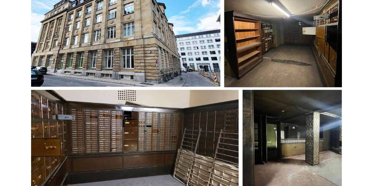 Einfamilienhaus Leipzig Zentrum-Nord - 7.230&euro; | Angebot:25986798