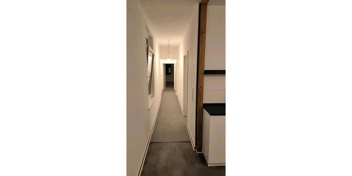 Etagenwohnung Peine - 2 Zimmer, 55 m&sup2;, 950&euro; | Angebot:26531142