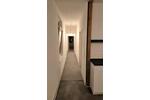 Etagenwohnung Peine - 2 Zimmer, 55 m&sup2;, 950&euro; | Angebot:26531142