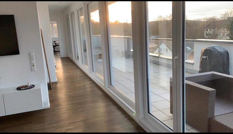 Einfamilienhaus Habichtswald - 3 Zimmer, 107 m&sup2;, 1.080&euro; | Angebot:25881434