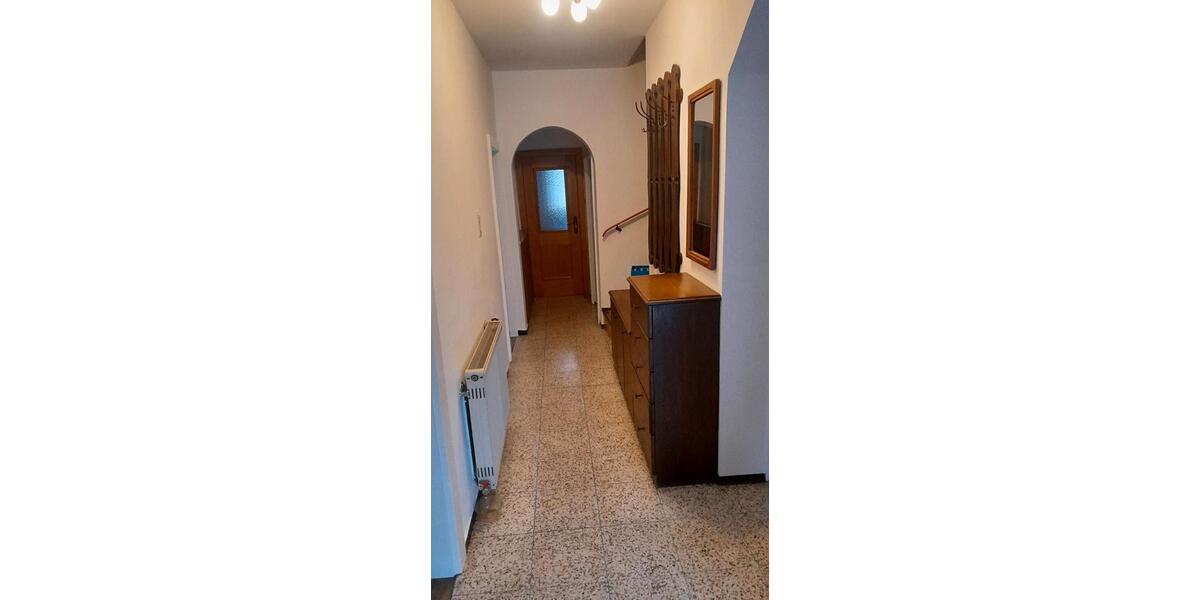 Erdgeschoßwohnung Fridolfing - 2 Zimmer, 48 m&sup2;, 800&euro; | Angebot:24684577