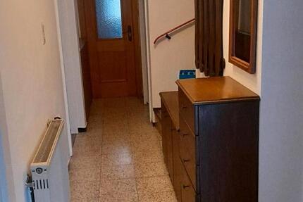 Wohnung Fridolfing - 2 Zimmer, 48 m&sup2;, 800&euro; | Angebot:24684577