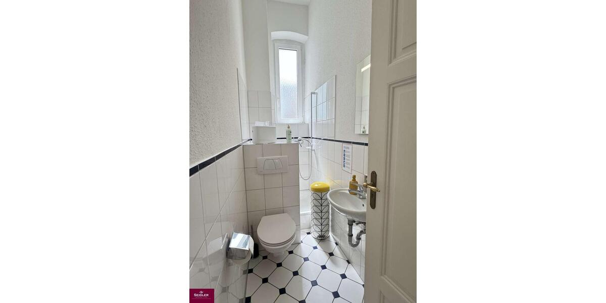 Gewerbeobjekt Freiburg im Breisgau Herdern - 3.200&euro; | Angebot:26568952