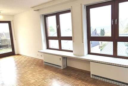 Wohnung Weinheim - 3 Zimmer, 100 m&sup2;, 1.100&euro; | Angebot:25094436