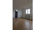 Maisonettenwohnung Rochlitz - 3 Zimmer, 80 m&sup2;, 590&euro; | Angebot:25432912