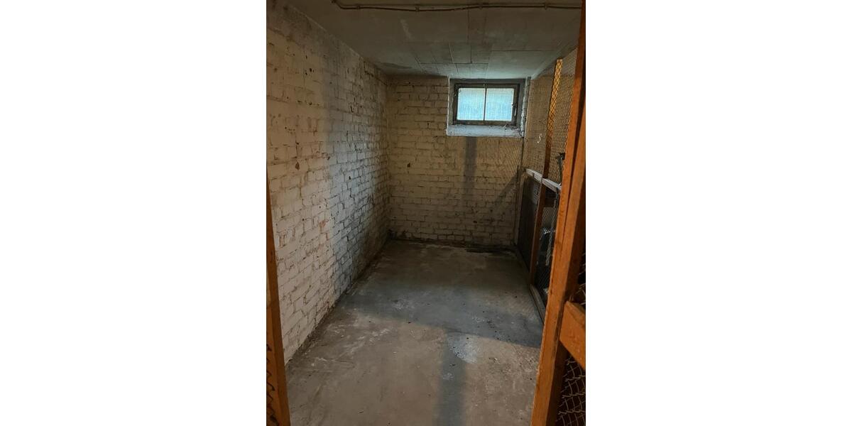 Etagenwohnung Bad Soden am Taunus - 2 Zimmer, 58 m&sup2;, 1.190&euro; | Angebot:24551736