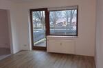 Hochparterre Oldenburg in Holstein - 2 Zimmer, 53 m&sup2;, 530&euro; | Angebot:25220632