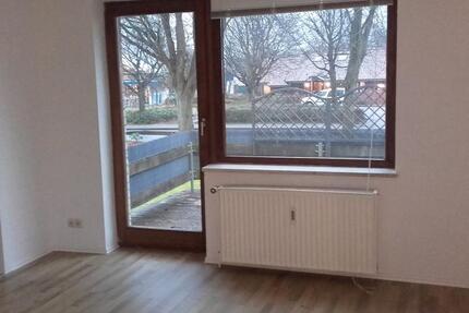Wohnung Oldenburg in Holstein - 2 Zimmer, 53 m&sup2;, 530&euro; | Angebot:25220632