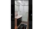 Maisonettenwohnung Pulheim - 1 Zimmer, 37 m&sup2;, 700&euro; | Angebot:26588819