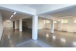 Gewerbeobjekt Chemnitz Altendorf - 3 Zimmer, 245 m&sup2;, 1.400&euro; | Angebot:26816315