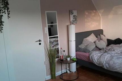 Wohnung Oldenburg Eversten - 1 Zimmer, 170 m&sup2;, 415&euro; | Angebot:26008921