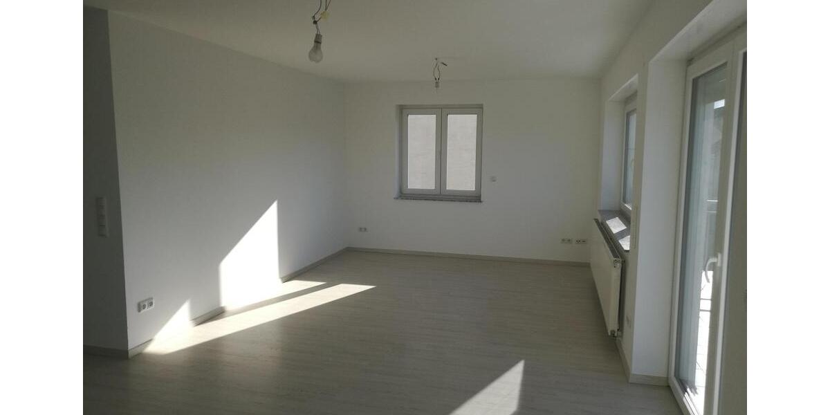 Maisonettenwohnung Langen (Hessen) - 3 Zimmer, 140 m&sup2;, 1.580&euro; | Angebot:26196699