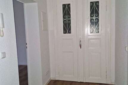 Wohnung zum Mieten in Leipzig 584,87 € 62.71 m² 2 zimmer