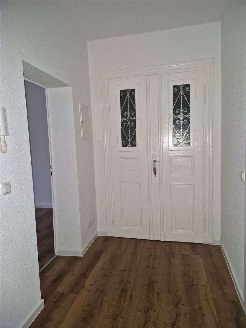 Wohnung zum Mieten in Leipzig 584,87 € 62.71 m² 2 zimmer